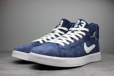 Cheap Air Jordan Sky High OG wholesale No. 4